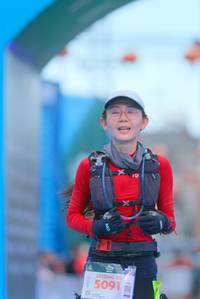 BIB: 5091, 
                            <button type="button" onclick="openModal(21766321)" class="btn btn-primary btn-sm float-right btn-popup" data-toggle="modal" data-target=".modal-high-quality">
                        <i class="fas fa-shopping-cart"></i> Add to Cart
                    </button>
                                            <button type="button" onclick="isThisMe(21766321, true)" class="btn btn-success btn-sm float-right btn-popup btn-isme hidden" data-toggle="tooltip" data-placement="bottom" title="นี่คือรูปของคุณใช่ไหม คลิกที่นี่เพื่อเอาเข้าอัลบั้ม">
                        <i class="fas fa-plus"></i> Add to album
                    </button>
                    <button type="button" onclick="isThisMe(21766321, false)" class="btn btn-warning btn-sm float-right btn-popup btn-isnotme hidden">
                        <i class="fas fa-ban"></i> Remove from album
                    </button>